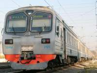 4-0125