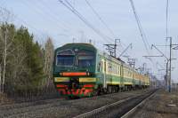 4-0126