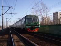 4-0127