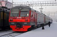 4-0128