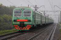 4-0129