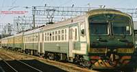 4-0131