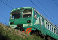 4-0133