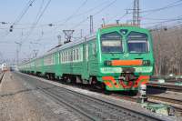 4-0136