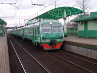 4-0140