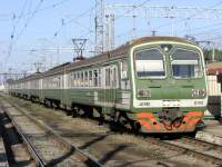 4-0143