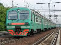 4-0148