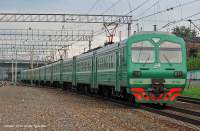 4-0149