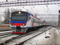 4-0151