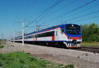 4-0151