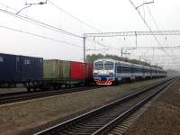  4-0152