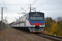 4-0153