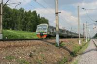  4-0157.