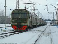 4-0157