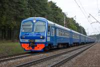 4-0161