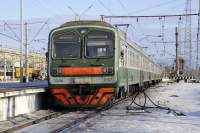 4-0167