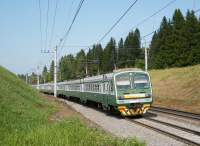 4-0167