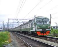 4-0170
