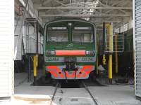 4-0174