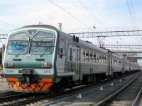 4-0175