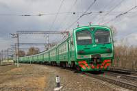 4-0176