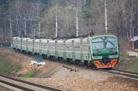 4-0181