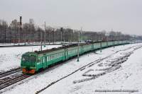 4-0193