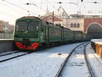 4-0193