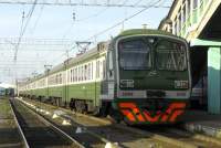 4-0195