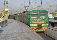 4-0197