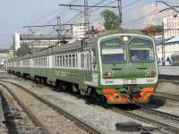 4-0202