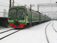 4-0203