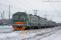 4-0209