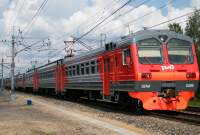 4-0209