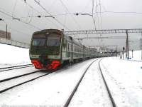 4-0211
