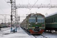 4-0212