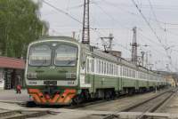4-0214
