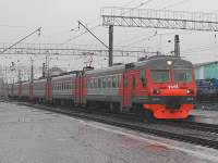4-0219