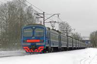  4-0222