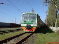 4-0223