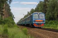 4-0226