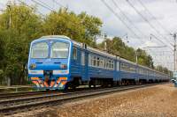 4-0227
