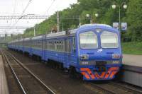 4-0232