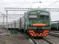 4-0233