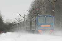 4-0234