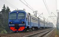 4-0235