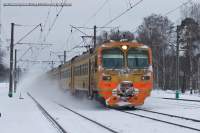 4-0236