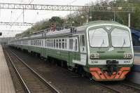 4-0243