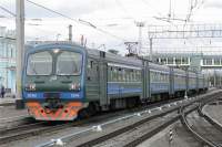 4-0244