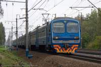 4-0245
